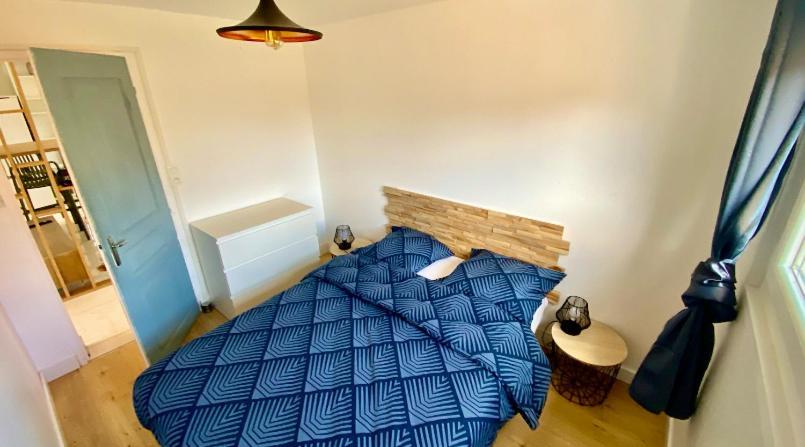 فندق Sewa Surf House 10Min De Capbreton Hossegor Bénesse-Maremne المظهر الخارجي الصورة