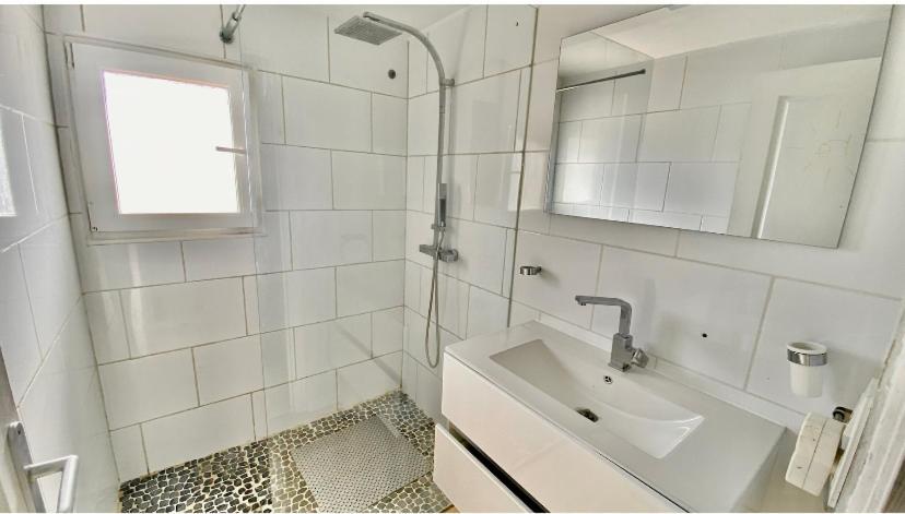 فندق Sewa Surf House 10Min De Capbreton Hossegor Bénesse-Maremne المظهر الخارجي الصورة